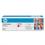 HP Color LaserJet CC533A Magenta Print Cartridge CC533A